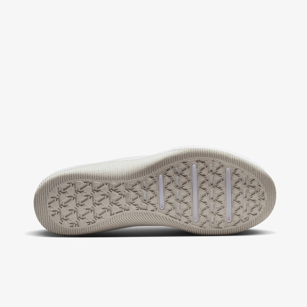 Nike Pantofi Sport W NIKE MC TRAINER 2 