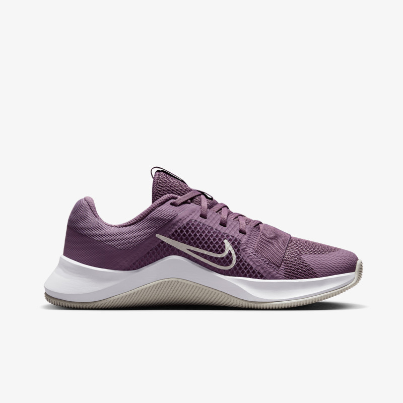 Nike Pantofi Sport W NIKE MC TRAINER 2 