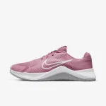 NIKE Pantofi Sport MC Trainer 2 