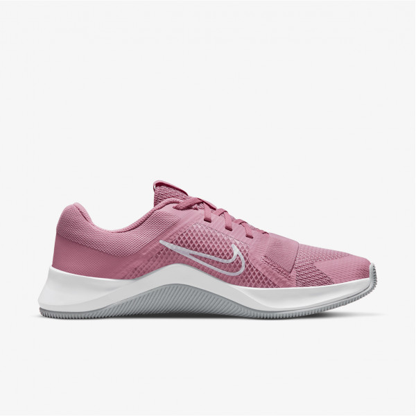 Nike Pantofi Sport MC Trainer 2 