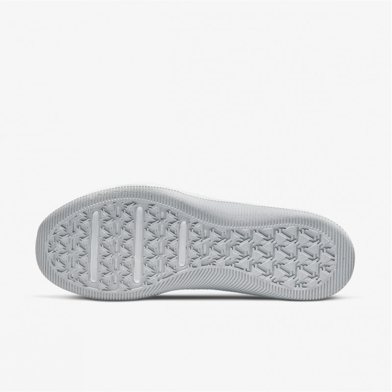 Nike Pantofi Sport MC Trainer 2 