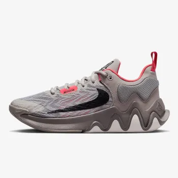 NIKE Pantofi Sport GIANNIS IMMORTALITY 2 