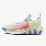 NIKE Pantofi Sport Giannis Immortality 2 