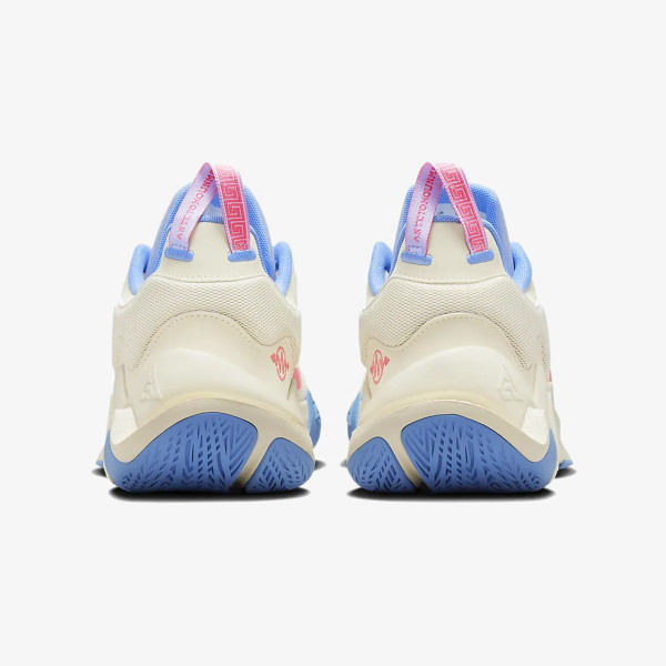Nike Pantofi Sport Giannis Immortality 2 