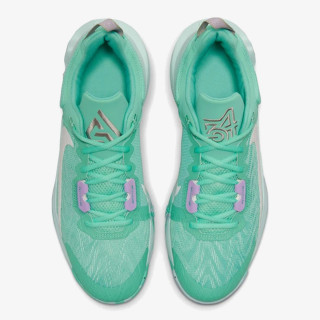 Nike Pantofi Sport GIANNIS IMMORTALITY 2 