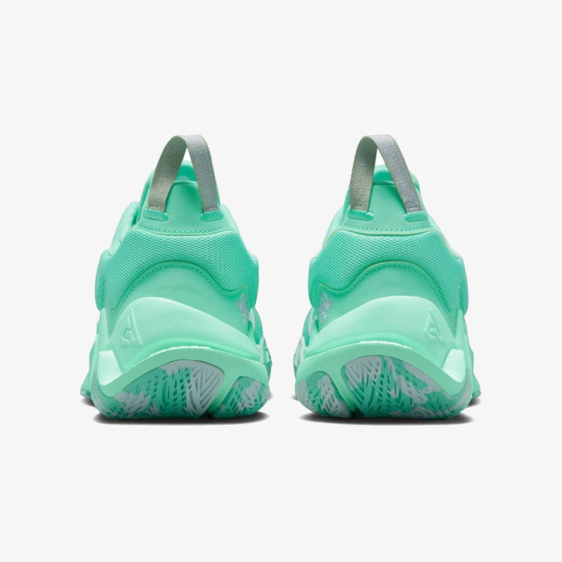 Nike Pantofi Sport GIANNIS IMMORTALITY 2 