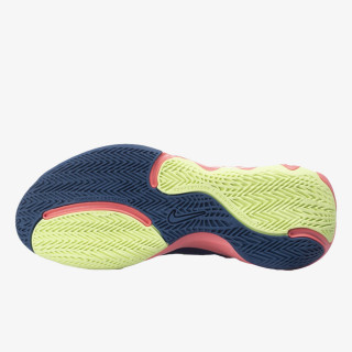 Nike Pantofi Sport GIANNIS IMMORTALITY 2 