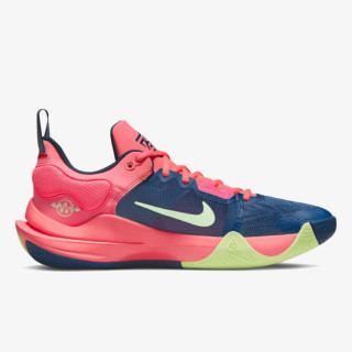 Nike Pantofi Sport GIANNIS IMMORTALITY 2 