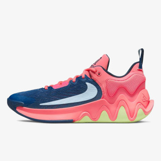 Nike Pantofi Sport GIANNIS IMMORTALITY 2 