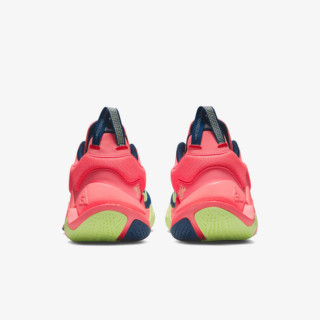 Nike Pantofi Sport GIANNIS IMMORTALITY 2 