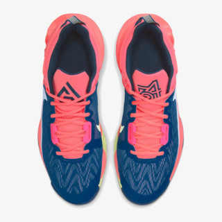 Nike Pantofi Sport GIANNIS IMMORTALITY 2 