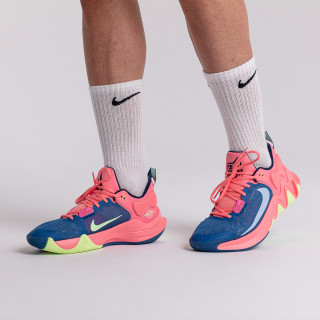 Nike Pantofi Sport GIANNIS IMMORTALITY 2 