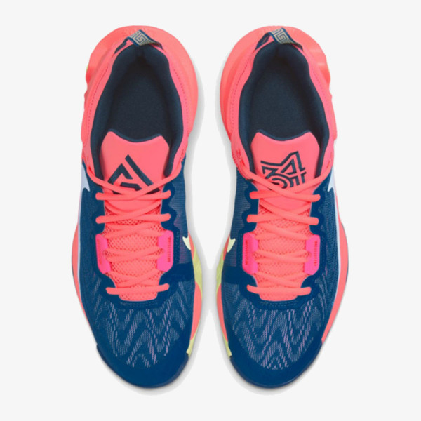 Nike Pantofi Sport GIANNIS IMMORTALITY 2 