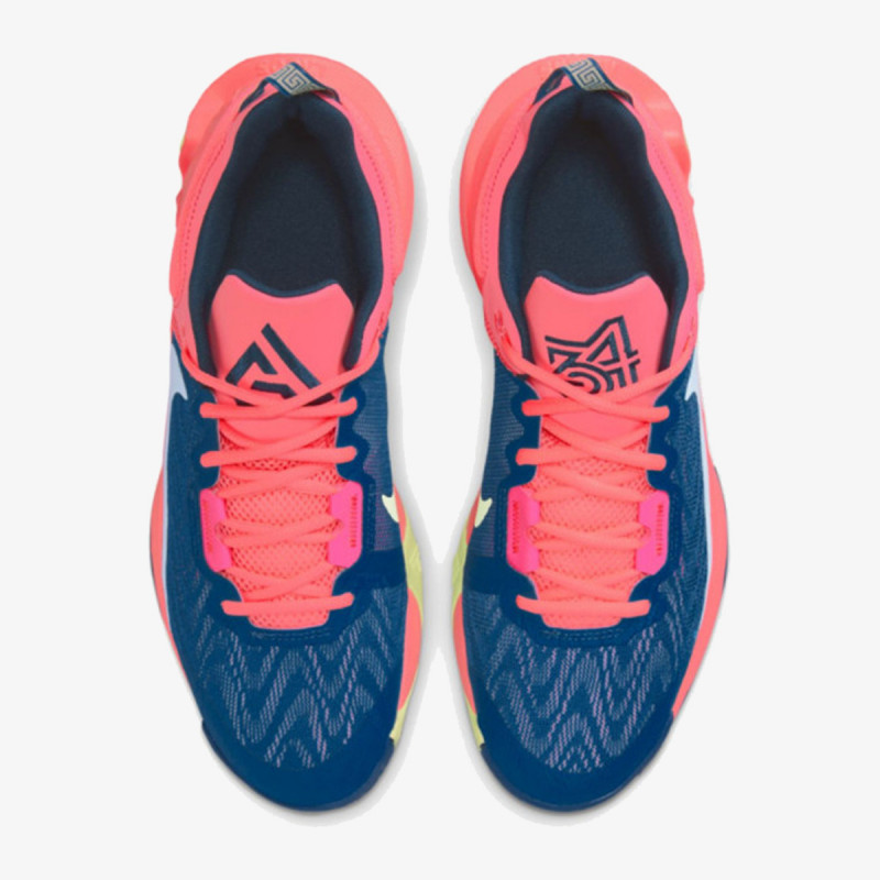 Nike Pantofi Sport GIANNIS IMMORTALITY 2 