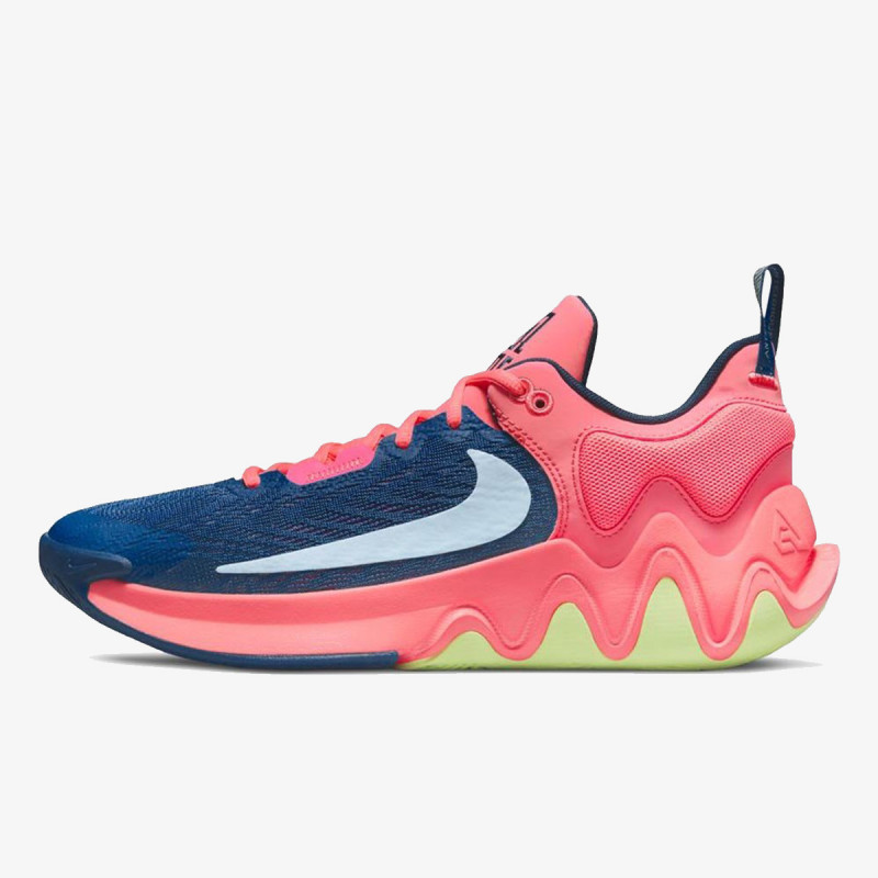 Nike Pantofi Sport GIANNIS IMMORTALITY 2 