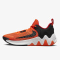 Nike Pantofi Sport GIANNIS IMMORTALITY 2 