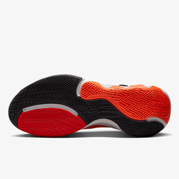 Nike Pantofi Sport GIANNIS IMMORTALITY 2 