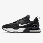 Nike Pantofi Sport Air Max Alpha Trainer 5 