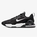 NIKE Pantofi Sport AIR MAX ALPHA TRAINER 5 