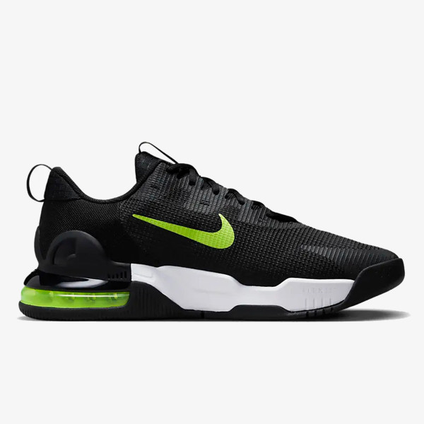 Nike Pantofi Sport Air Max Alpha Trainer 5 