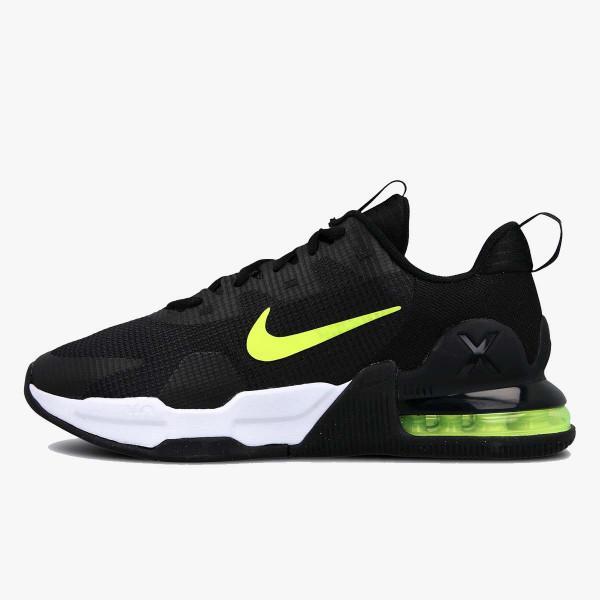 Nike Pantofi Sport Air Max Alpha Trainer 5 