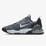 NIKE Pantofi Sport AIR MAX ALPHA TRAINER 5 