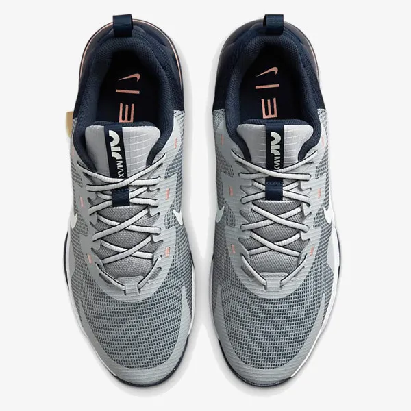 NIKE Pantofi Sport NIKE Pantofi Sport M NIKE AIR MAX ALPHA TRAINER 5