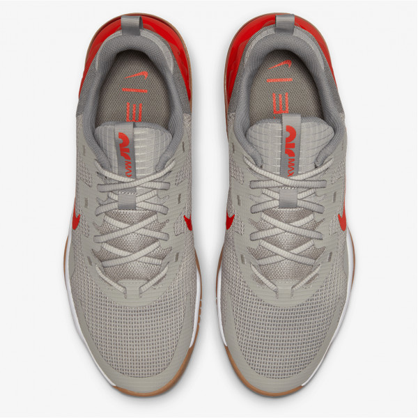 Nike Pantofi Sport Air Max Alpha Trainer 5 