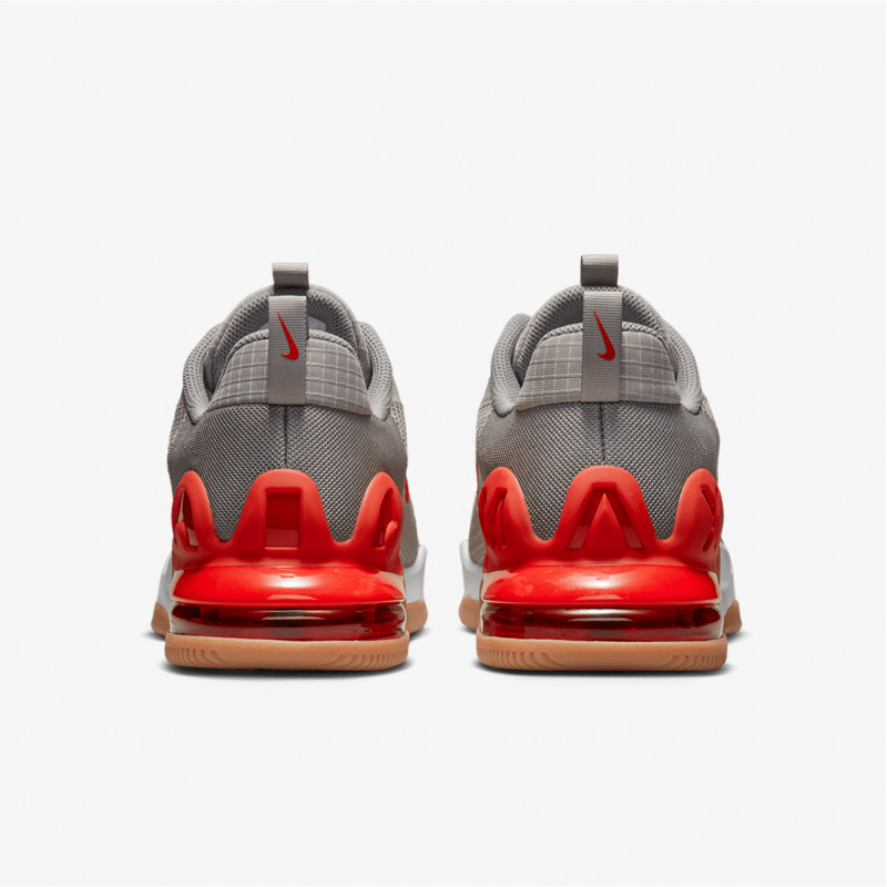 Nike Pantofi Sport Air Max Alpha Trainer 5 