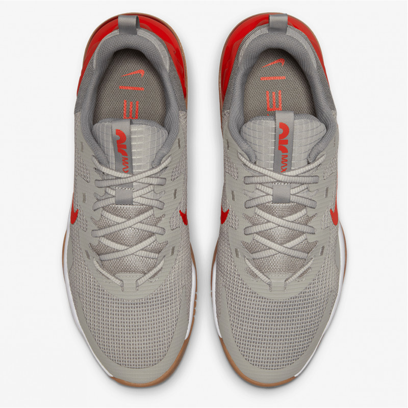 Nike Pantofi Sport Air Max Alpha Trainer 5 
