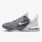 NIKE Pantofi Sport Air Max Alpha Trainer 5 