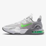 NIKE Pantofi Sport Air Max Alpha Trainer 5 