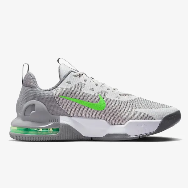 NIKE Pantofi Sport Air Max Alpha Trainer 5 