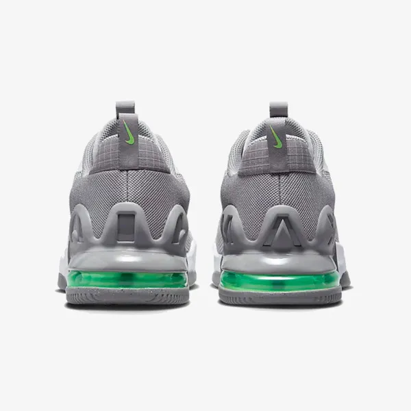 NIKE Pantofi Sport Air Max Alpha Trainer 5 