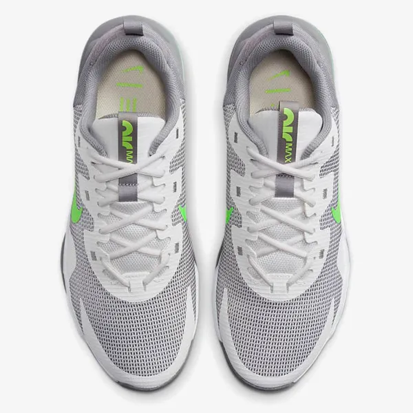 NIKE Pantofi Sport Air Max Alpha Trainer 5 