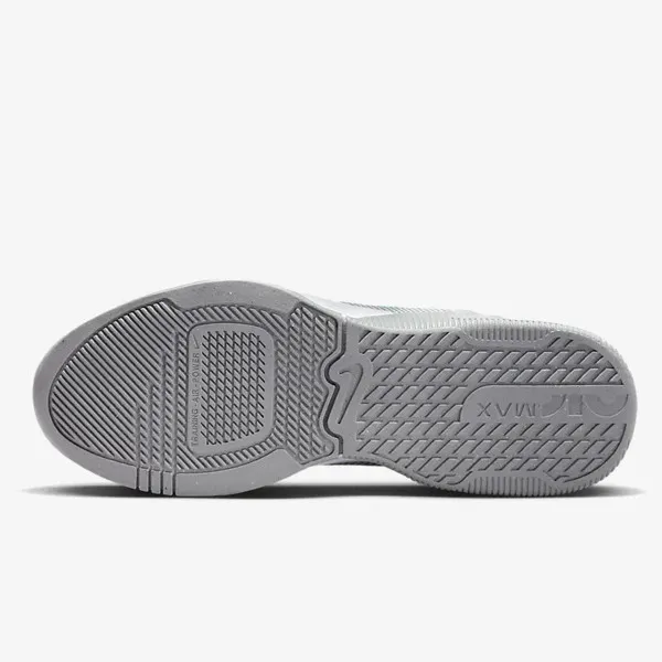 NIKE Pantofi Sport Air Max Alpha Trainer 5 