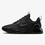 NIKE Pantofi Sport Air Max Alpha Trainer 5 