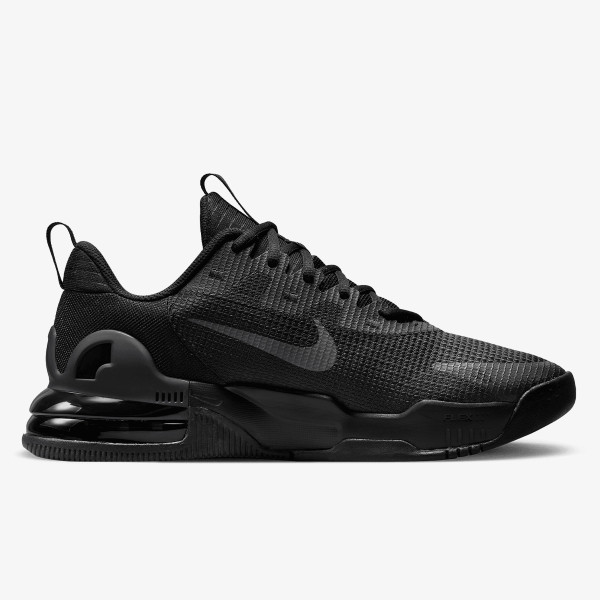 Nike Pantofi Sport Air Max Alpha Trainer 5 