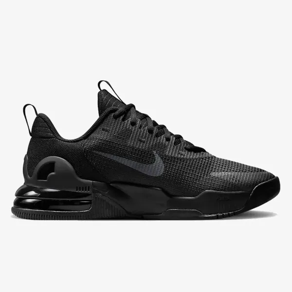 NIKE Pantofi Sport Air Max Alpha Trainer 5 