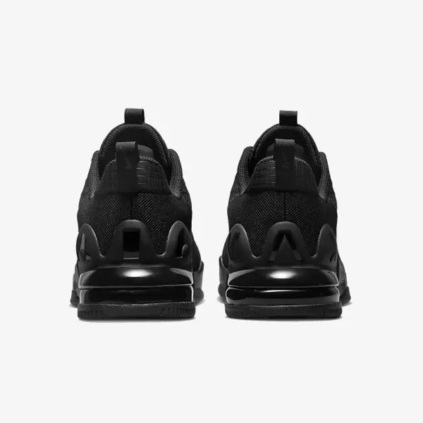 NIKE Pantofi Sport Air Max Alpha Trainer 5 