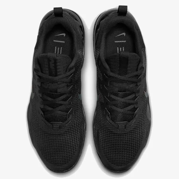 NIKE Pantofi Sport Air Max Alpha Trainer 5 