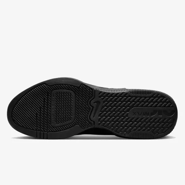 NIKE Pantofi Sport Air Max Alpha Trainer 5 