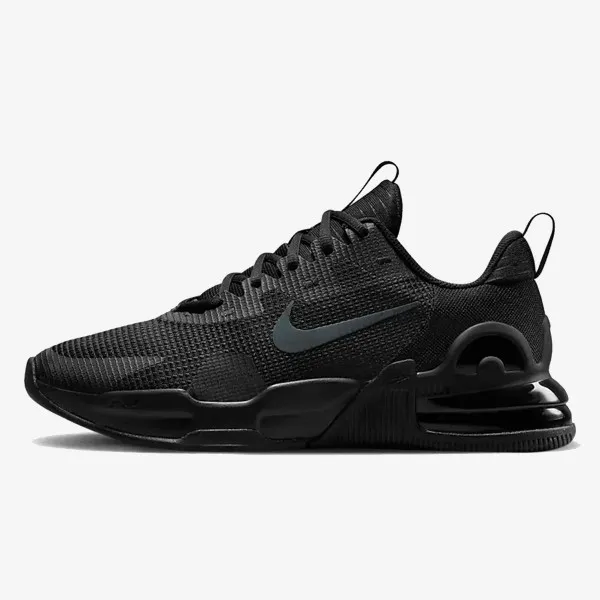 NIKE Pantofi Sport Air Max Alpha Trainer 5 
