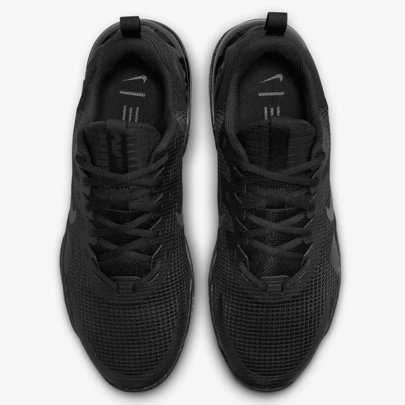 Nike Pantofi Sport Air Max Alpha Trainer 5 