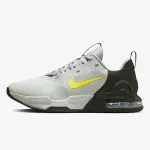 NIKE Pantofi Sport Air Max Alpha Trainer 5 