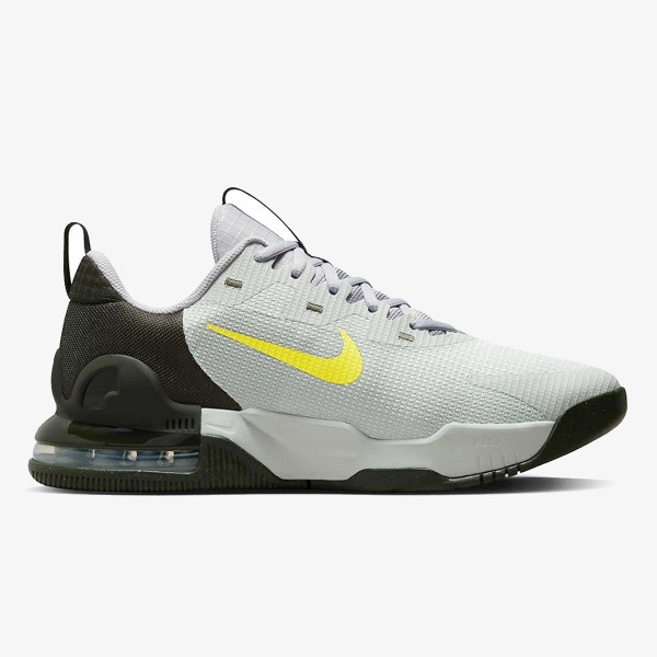 Nike Pantofi Sport Air Max Alpha Trainer 5 