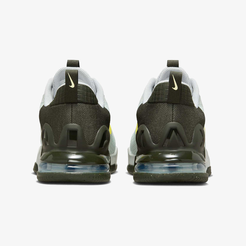 Nike Pantofi Sport Air Max Alpha Trainer 5 