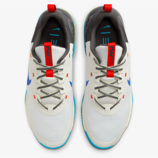 Nike Pantofi Sport Air Max Alpha Trainer 5 
