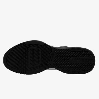 Nike Pantofi Sport M NIKE AIR MAX ALPHA TRAINER 5 