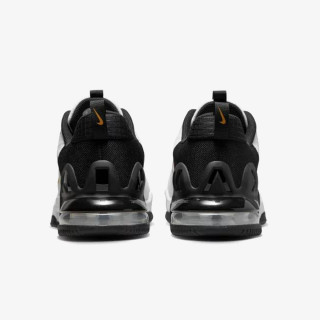 Nike Pantofi Sport M NIKE AIR MAX ALPHA TRAINER 5 